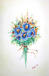 Maryann's Bouquet